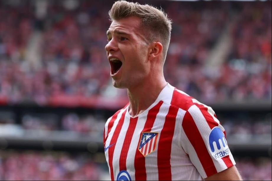 Fenerbahçe’den golcü hamlesi! Şampiyonluğun anahtarı olacak