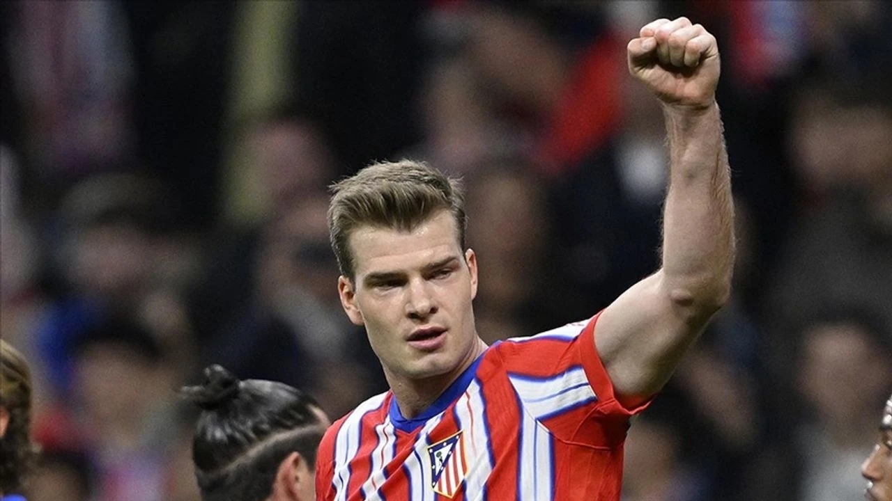 Fenerbahçe’den golcü hamlesi! Şampiyonluğun anahtarı olacak