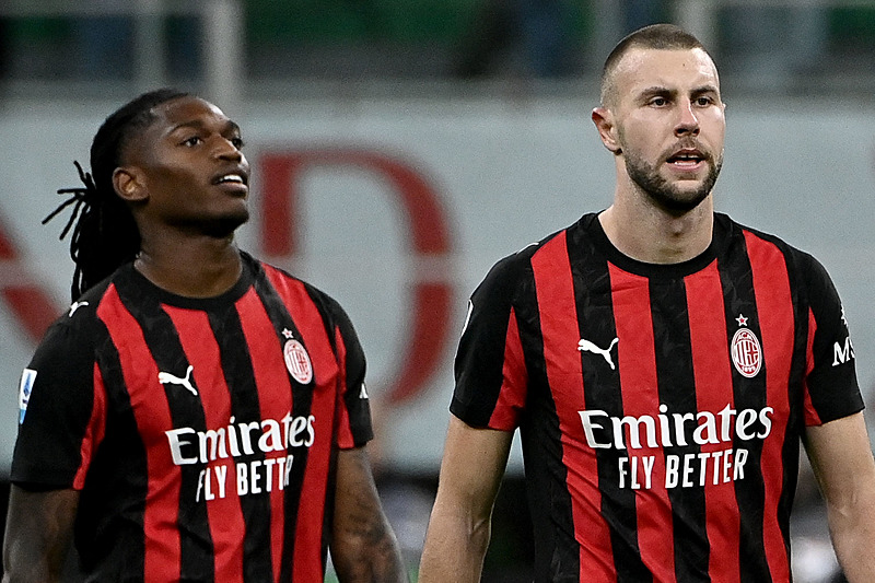 Galatasaray’dan İtalya çıkarması! O ismin kararı bekleniyor