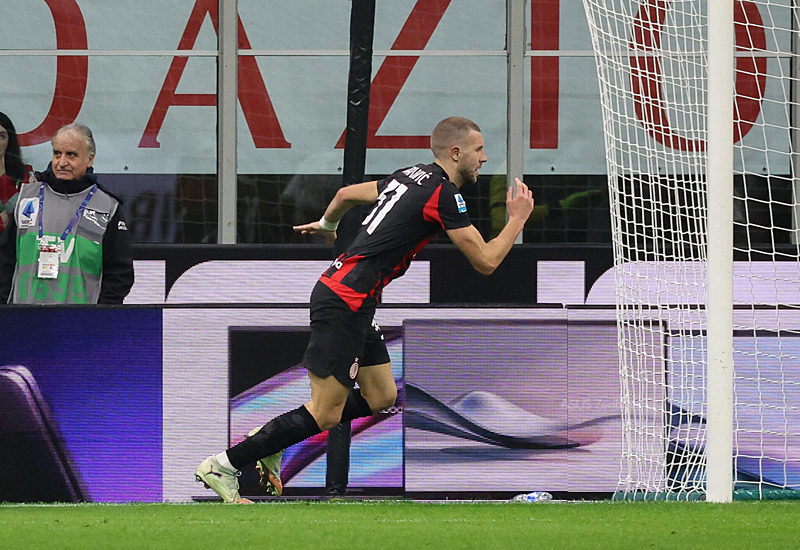 Galatasaray’dan İtalya çıkarması! O ismin kararı bekleniyor