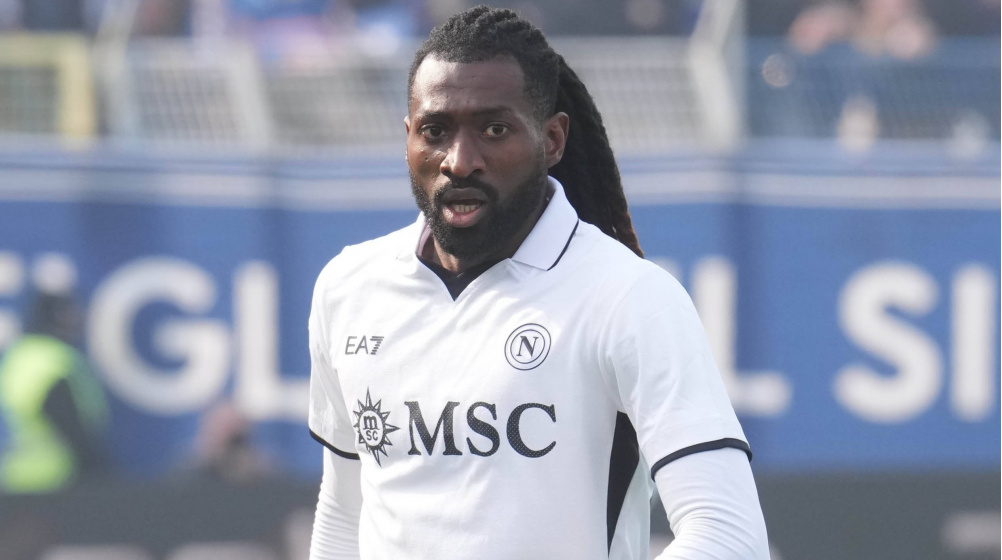 Fenerbahçe’den Çizme’ye Anguissa çıkarması! İşte yapılacak teklif