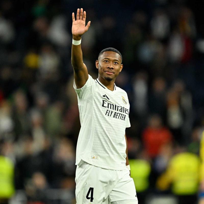 Fenerbahçe’de savunmaya Avusturyalı general! O faktör transferde belirleyici olacak