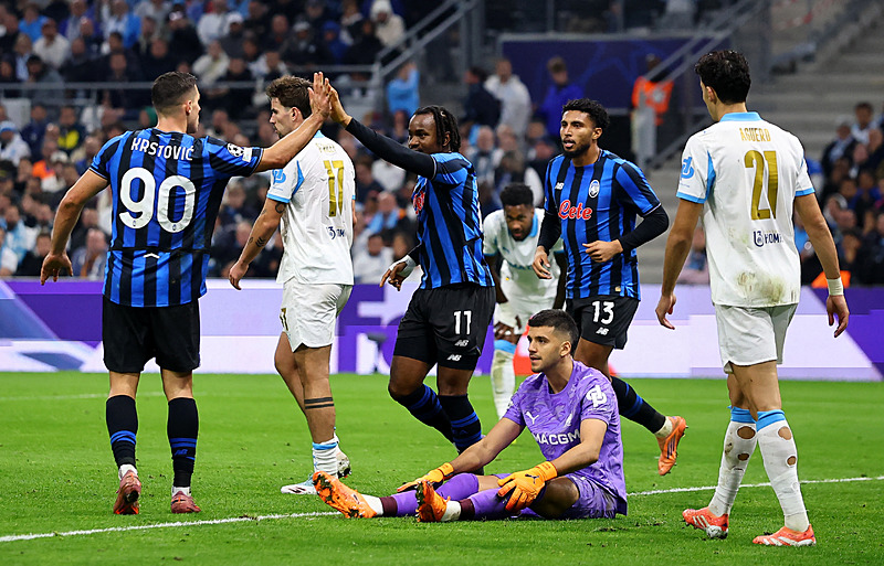 Galatasaray’dan dev transfer planı: Ademola Lookman için tarihi teklif!