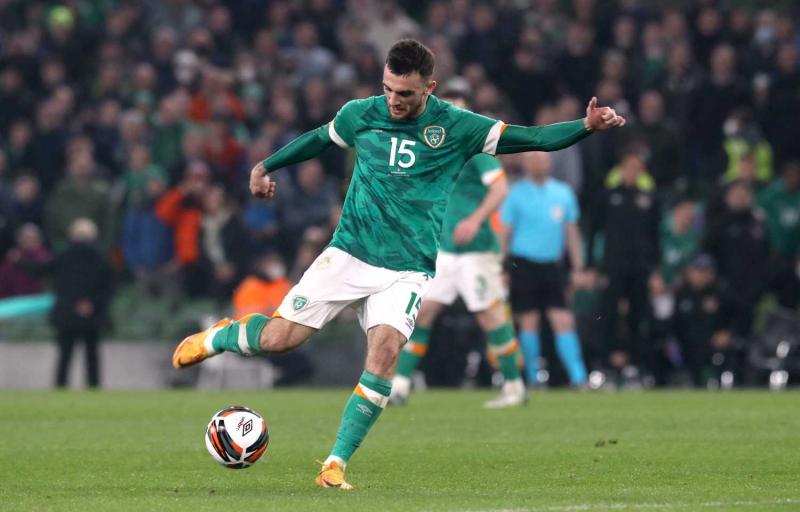 Fenerbahçe aradığı golcüyü Hollanda’da buldu! Tedesco özellikle istiyor