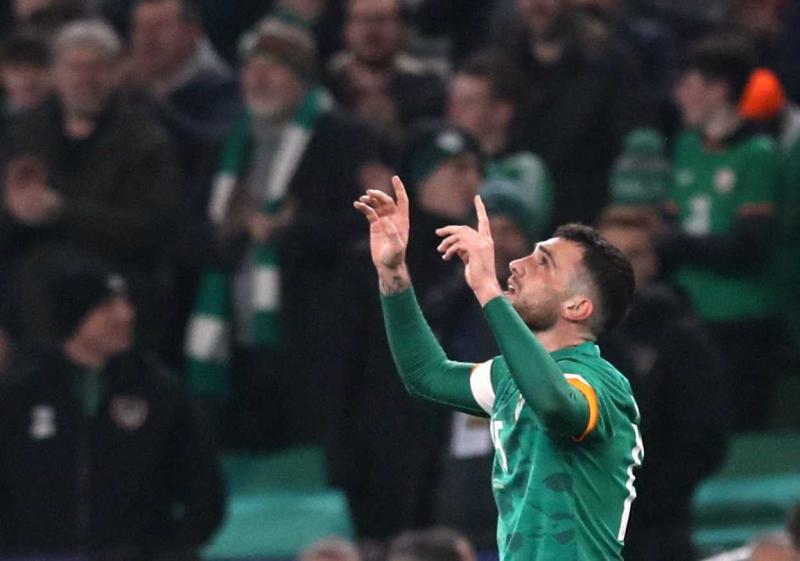 Fenerbahçe aradığı golcüyü Hollanda’da buldu! Tedesco özellikle istiyor