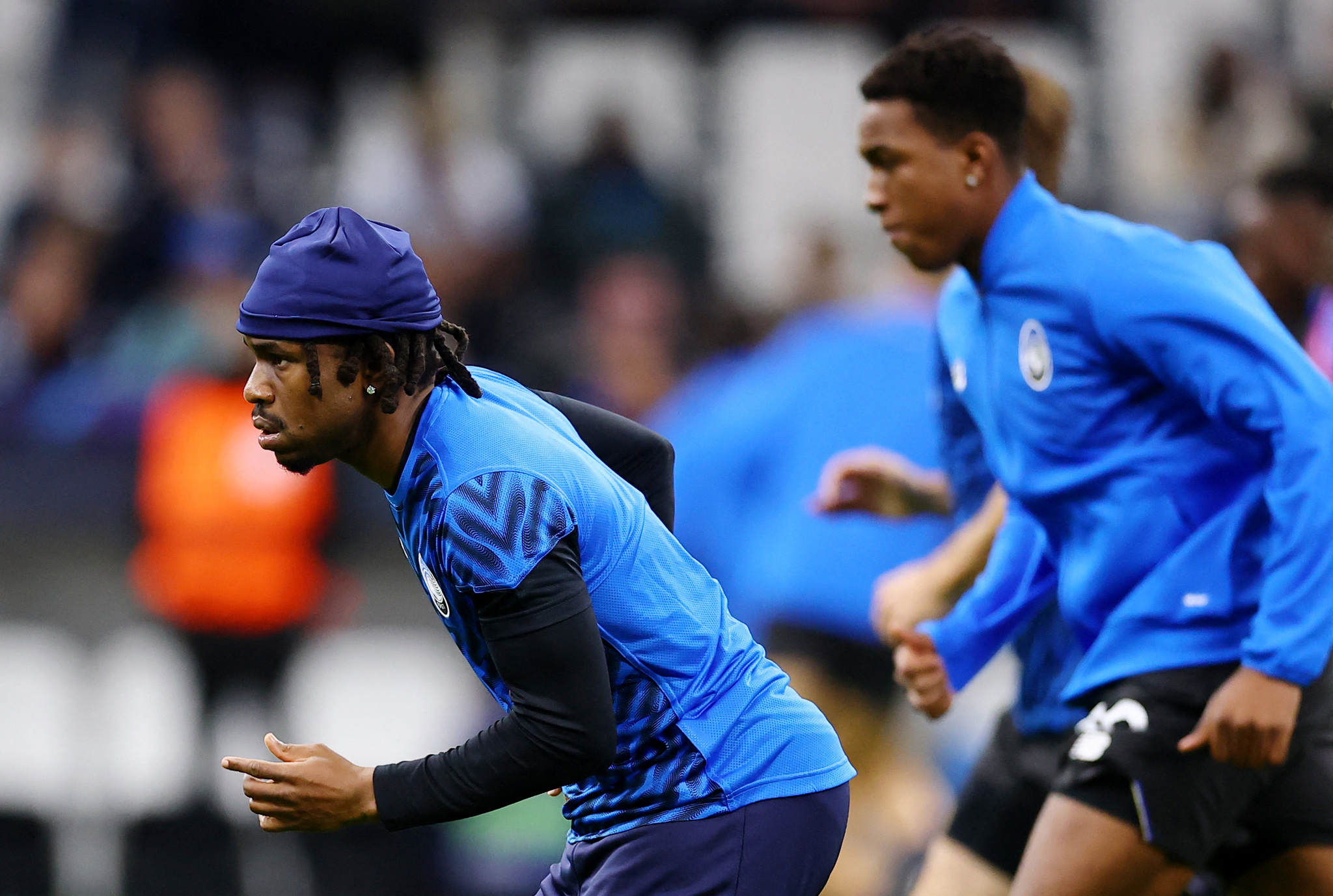 Galatasaray’da Lookman gelişmesi! Transferde Osimhen detayı...