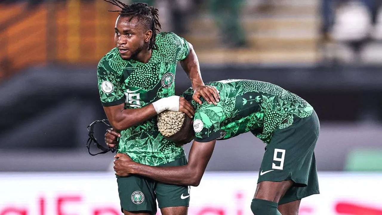 TRANSFER HABERİ: Galatasaray’dan Osimhen’e flaş talep! Lookman...