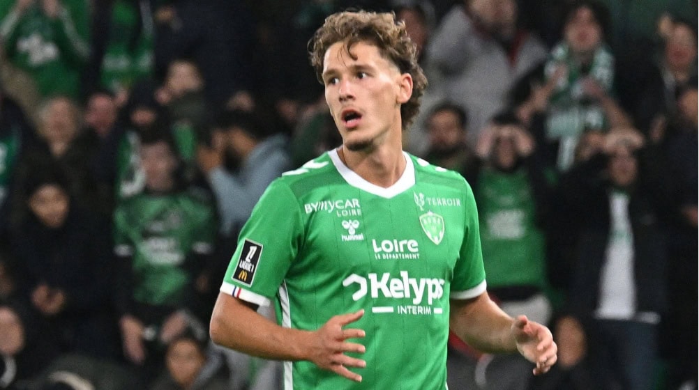 Fenerbahçe’ye Belçikalı wonderkid! Dev kulüpler peşinde