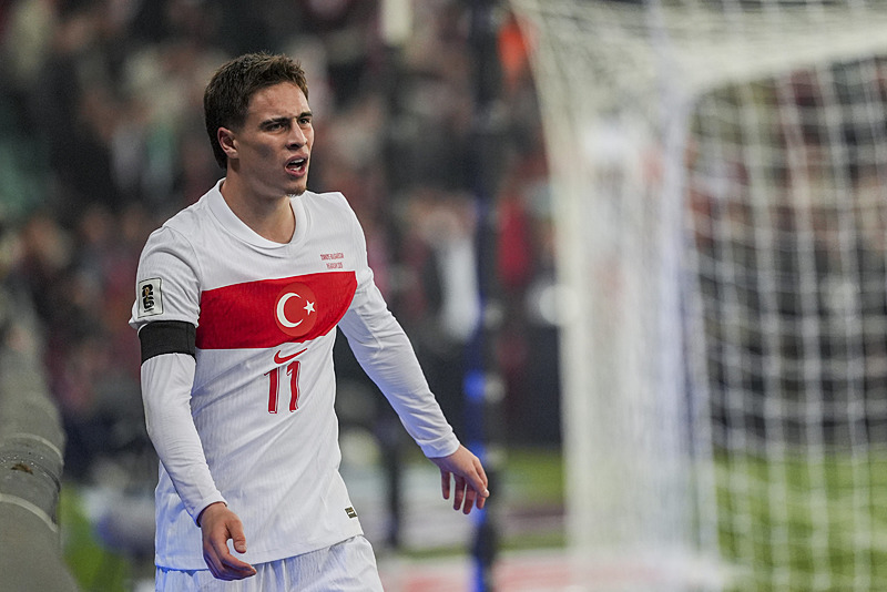 Spor yazarları Türkiye-Bulgaristan maçını değerlendirdi