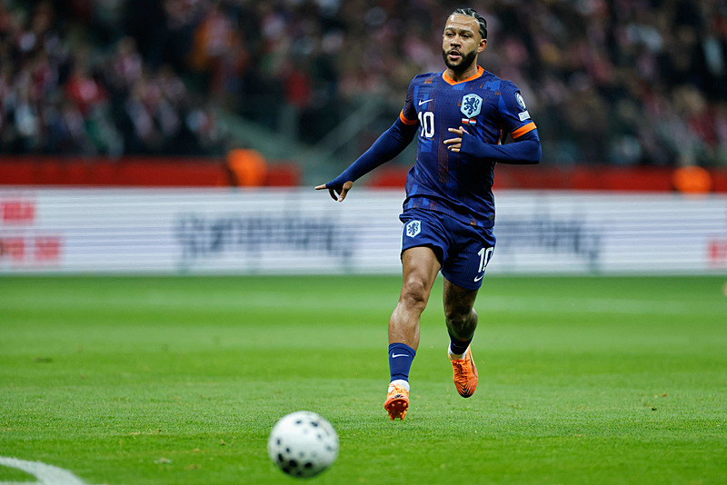 Fenerbahçe’ye yıldız yağmuru! Başkan Saran devrede