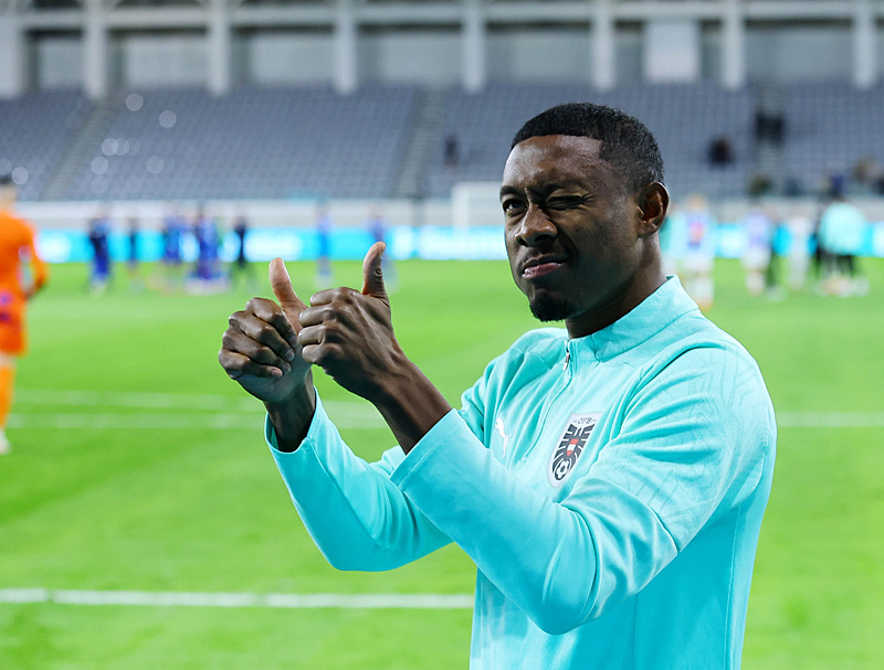 Fenerbahçe’ye yıldız yağmuru! Başkan Saran devrede