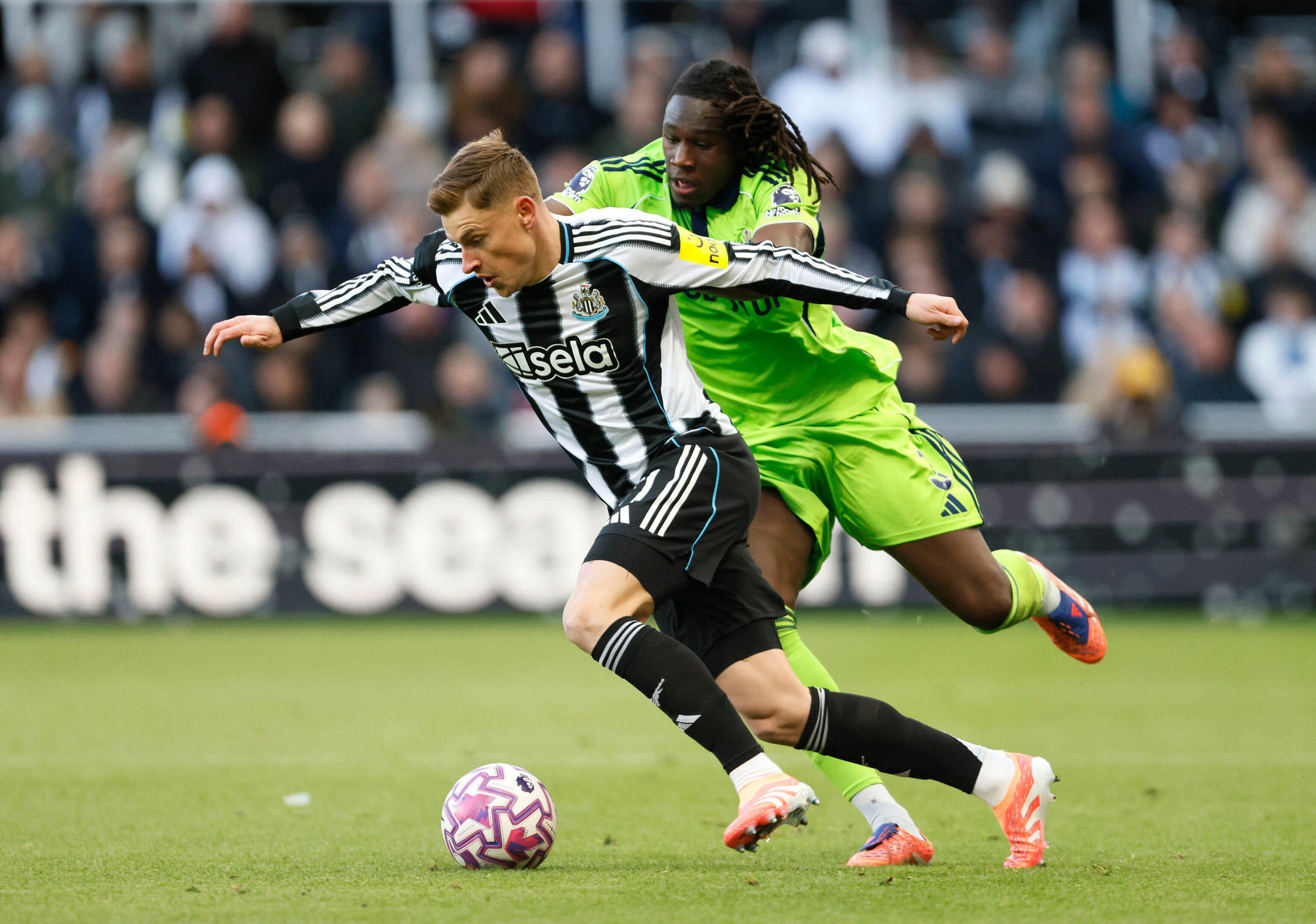 Galatasaray’da sol stoper harekatı! Premier Lig’den...