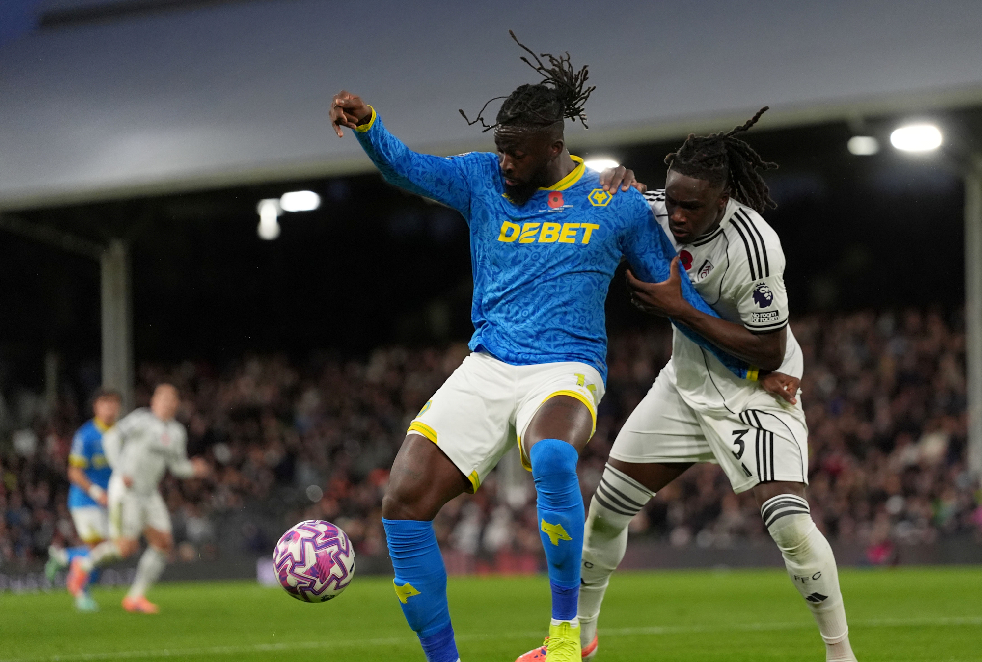 Galatasaray’da sol stoper harekatı! Premier Lig’den...