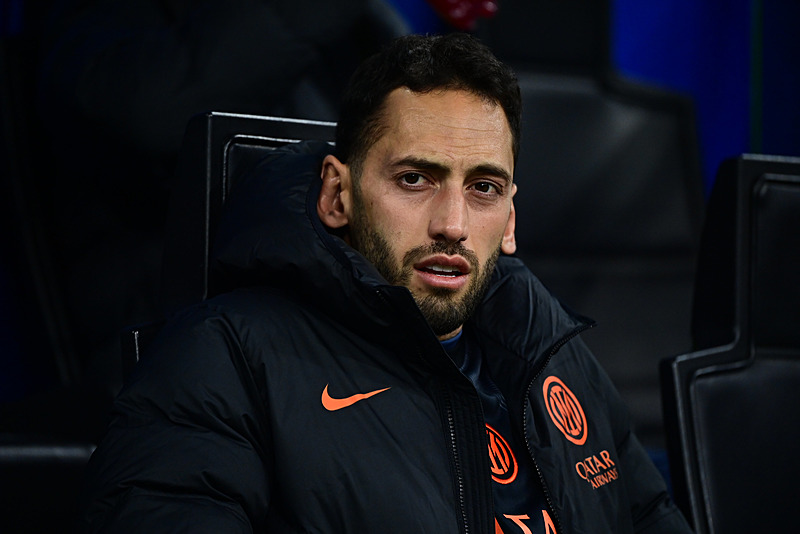 Galatasaray’dan Hakan Çalhanoğlu ısrarı! İşte bonservis bedeli