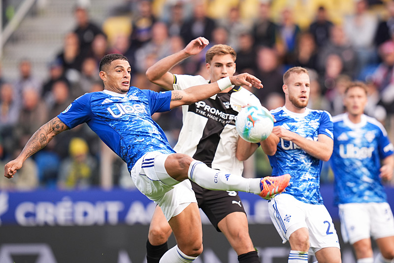 Fenerbahçe’ye kiralıklardan dev gelir! 20 milyon euro...