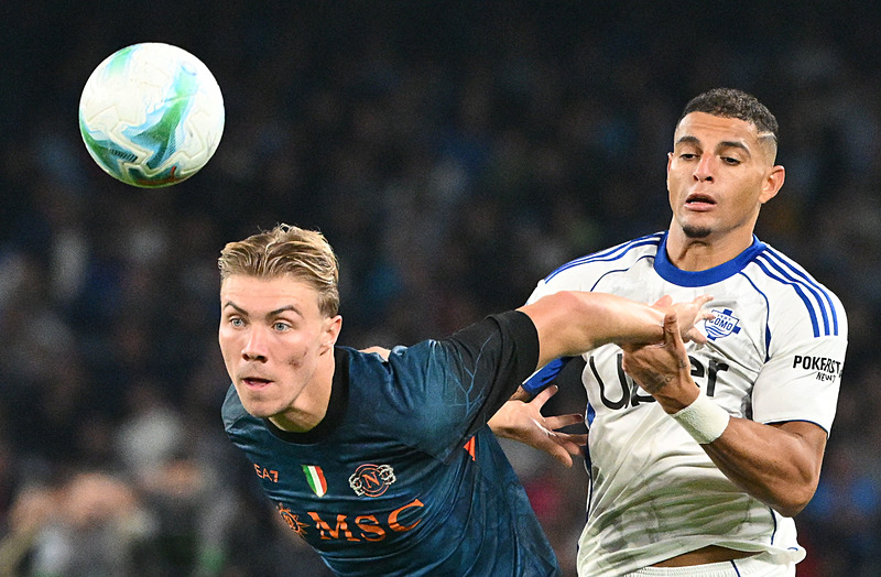 Fenerbahçe’ye kiralıklardan dev gelir! 20 milyon euro...