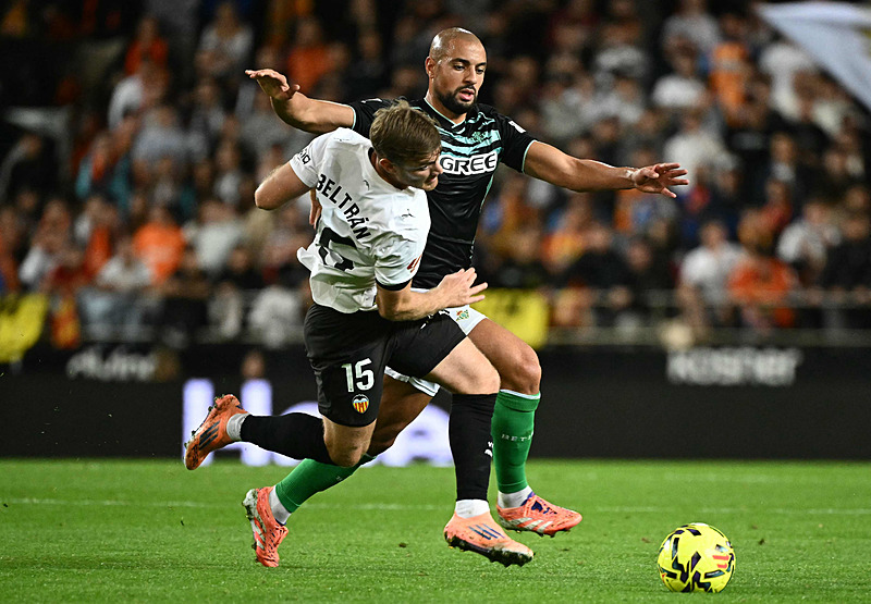 Fenerbahçe’ye kiralıklardan dev gelir! 20 milyon euro...