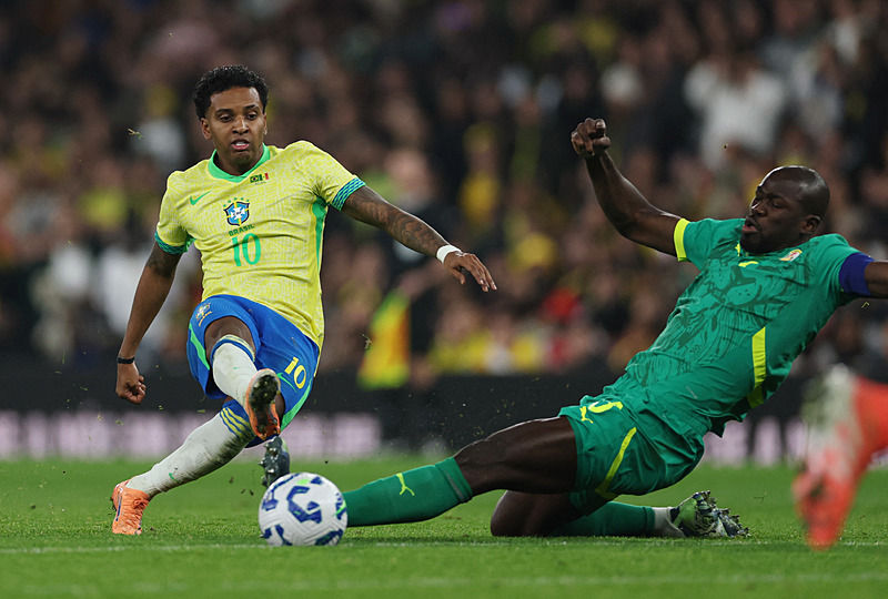 Galatasaray’dan Real Madrid’in yıldızına kanca! Transferde bomba patlıyor