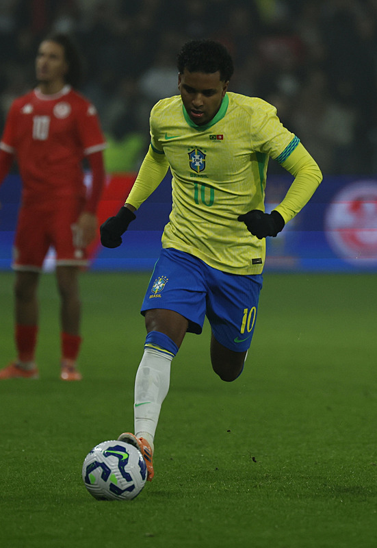 Galatasaray’dan Real Madrid’in yıldızına kanca! Transferde bomba patlıyor