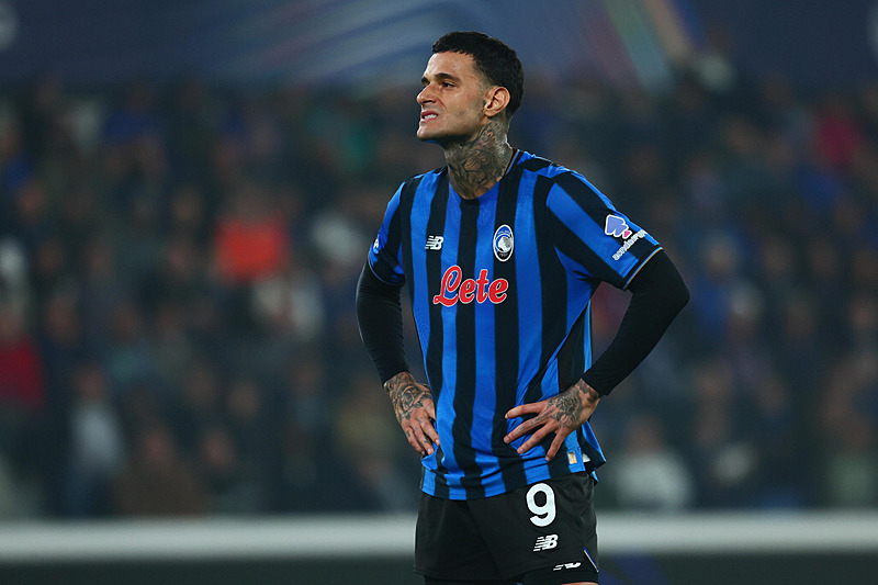 Fenerbahçe’den golcü atağı! İşte hedefteki 3 yıldız