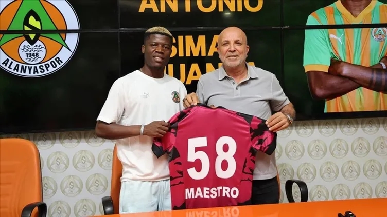 Süper Lig’den Fenerbahçe’ye mi gelecek? İşte Tedesco’nun yeni dinamosu