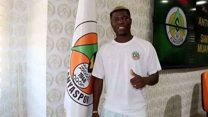 Süper Lig’den Fenerbahçe’ye mi gelecek? İşte Tedesco’nun yeni dinamosu