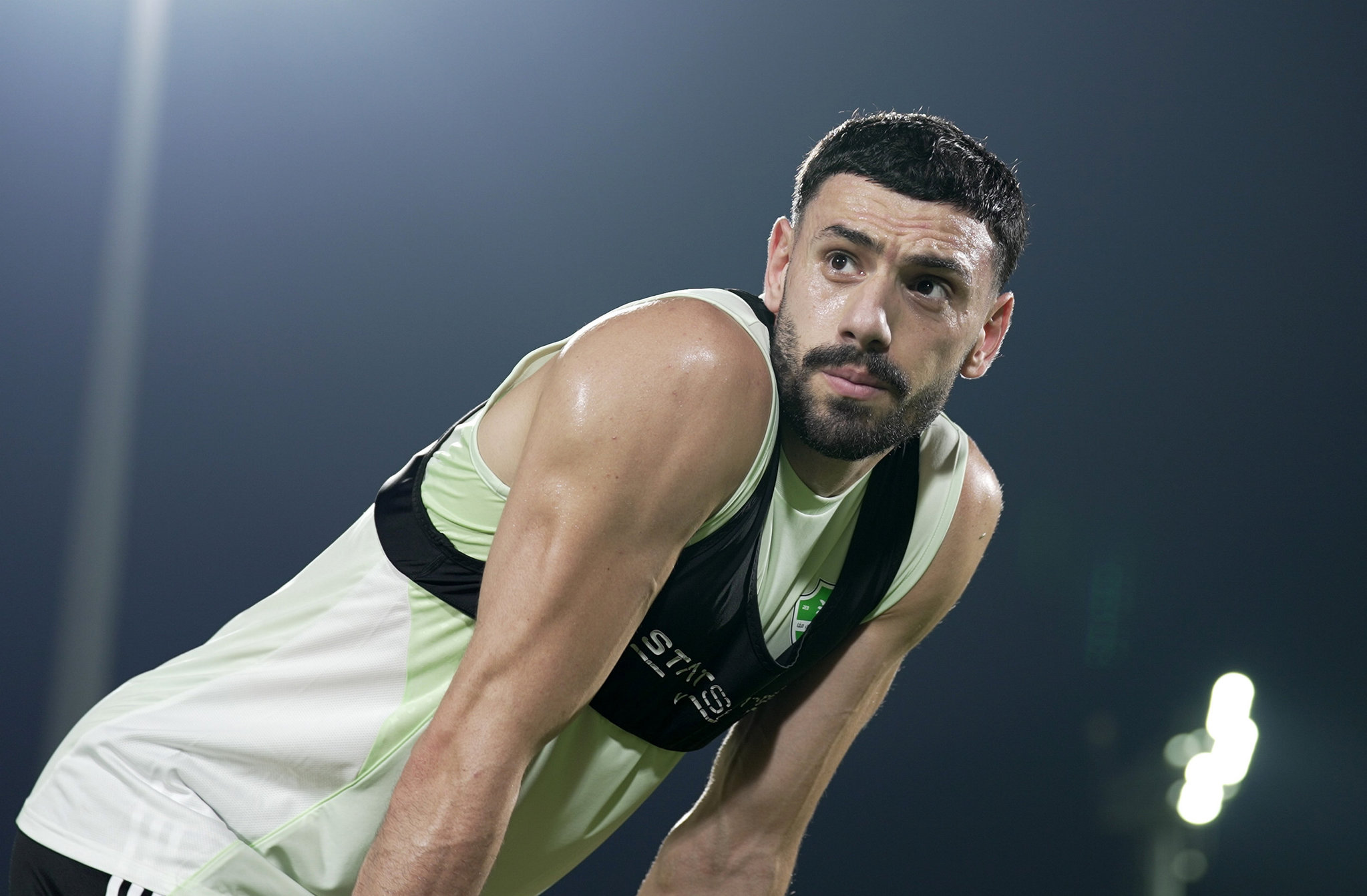 Merih Demiral Fenerbahçe’ye mi dönüyor? İşte yapılan teklif