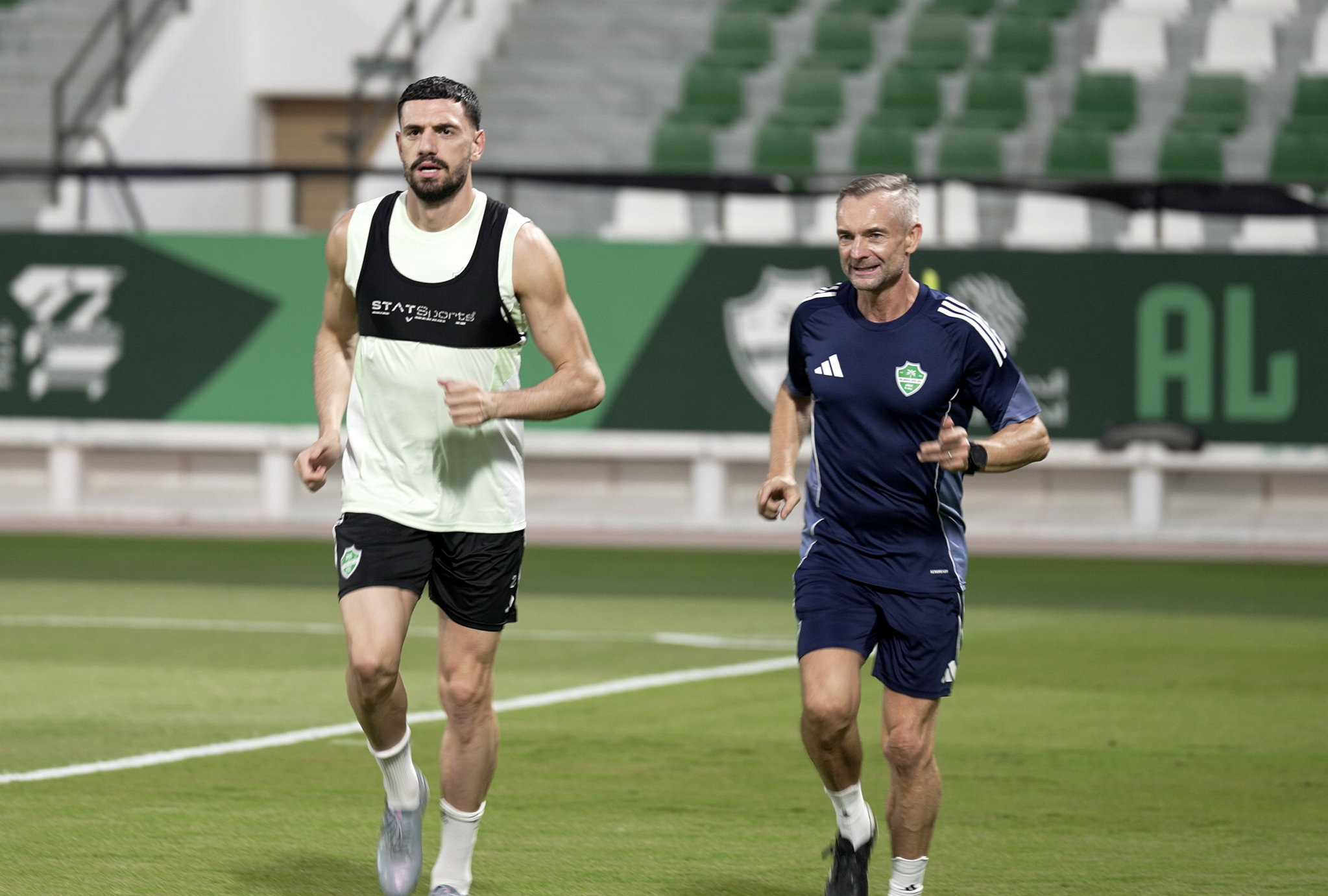 Merih Demiral Fenerbahçe’ye mi dönüyor? İşte yapılan teklif