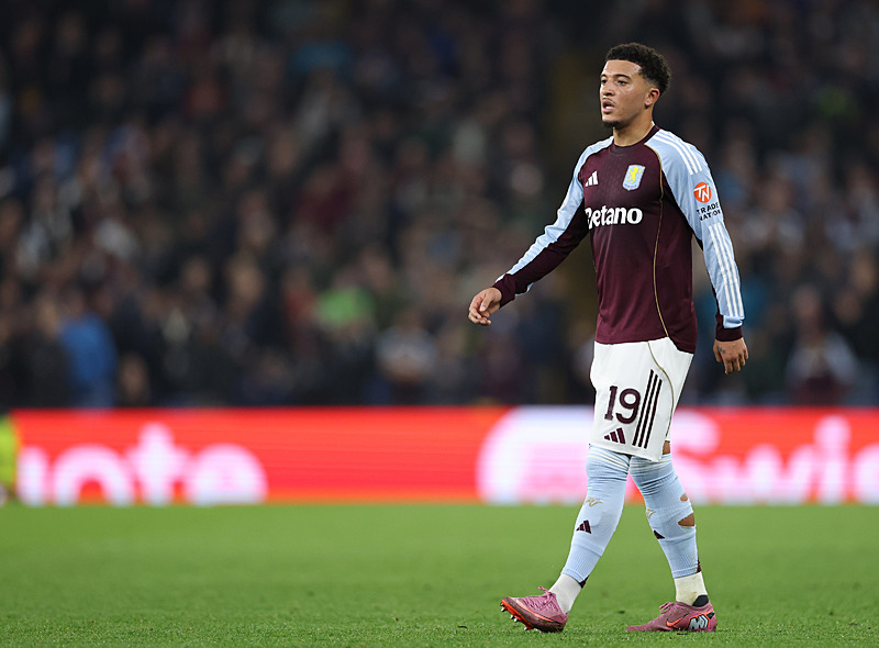 Manchester United’ın yıldızı Fenerbahçe’ye geliyor! Bedelsiz olarak...