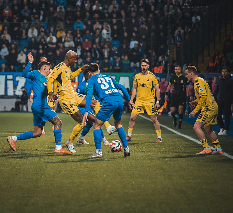 Ömer Üründül flaş Domenico Tedesco eleştirisi! Mantık işi değil