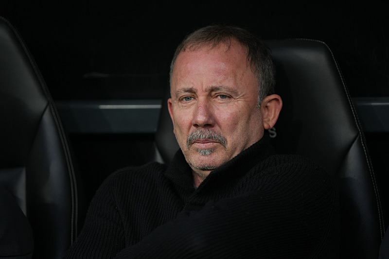 Spor yazarları Beşiktaş-Samsunspor maçını değerlendirdi