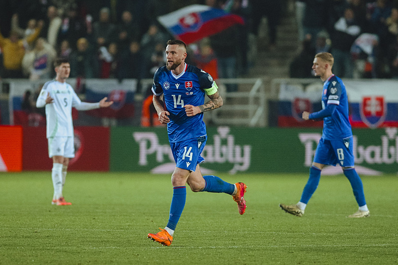 TRANSFER HABERİ: Fenerbahçe’den Milan Skriniar kararı!