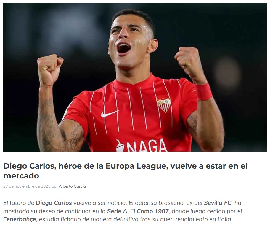 Fenerbahçe’ye dev piyango!