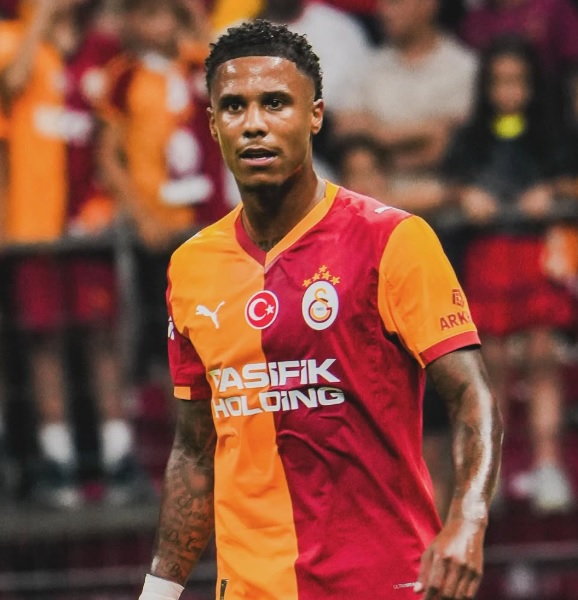 Galatasaray’ın o yıldızları derbide forma giyebilecek mi? İşte son durumları
