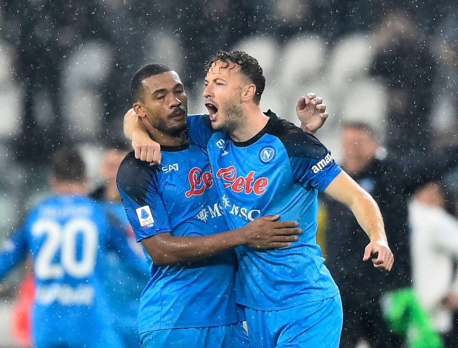 Transferde dev rekabet! Beşiktaş ve Fenerbahçe...