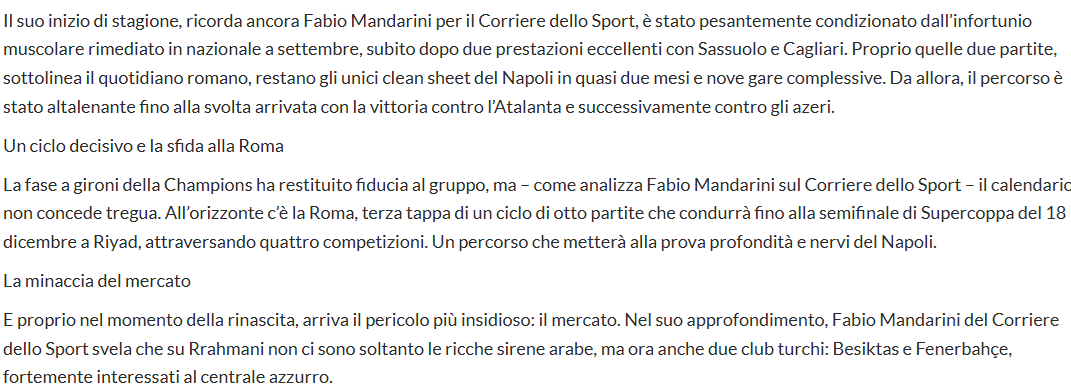 Transferde dev rekabet! Beşiktaş ve Fenerbahçe...
