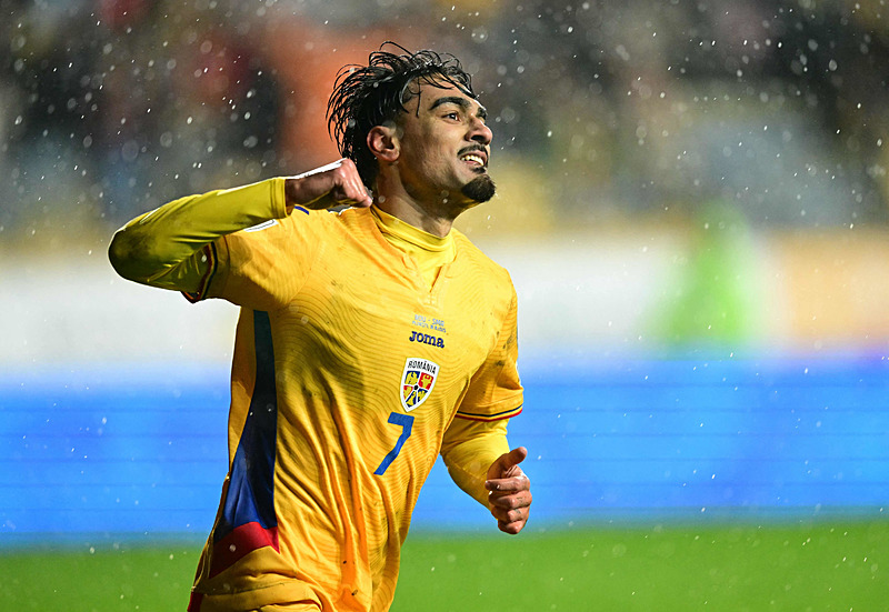 Ünlü menajerden Galatasaray ve transfer itirafı!