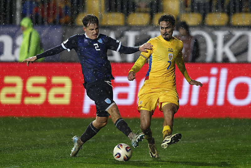 Ünlü menajerden Galatasaray ve transfer itirafı!