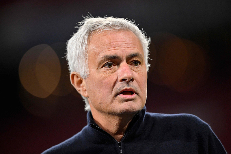 Ünlü menajerden Galatasaray ve transfer itirafı!