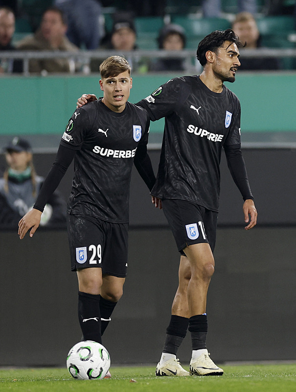 Ünlü menajerden Galatasaray ve transfer itirafı!