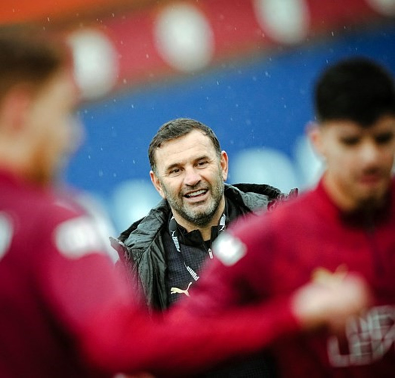 Galatasaray’da yıldız isimle ilgili flaş ayrılık iddiası! Devre arasında...