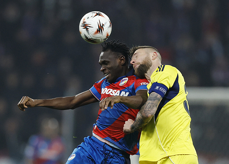 Skriniar’dan Osimhen ve Icardi için çarpıcı ifadeler! İkisi de...