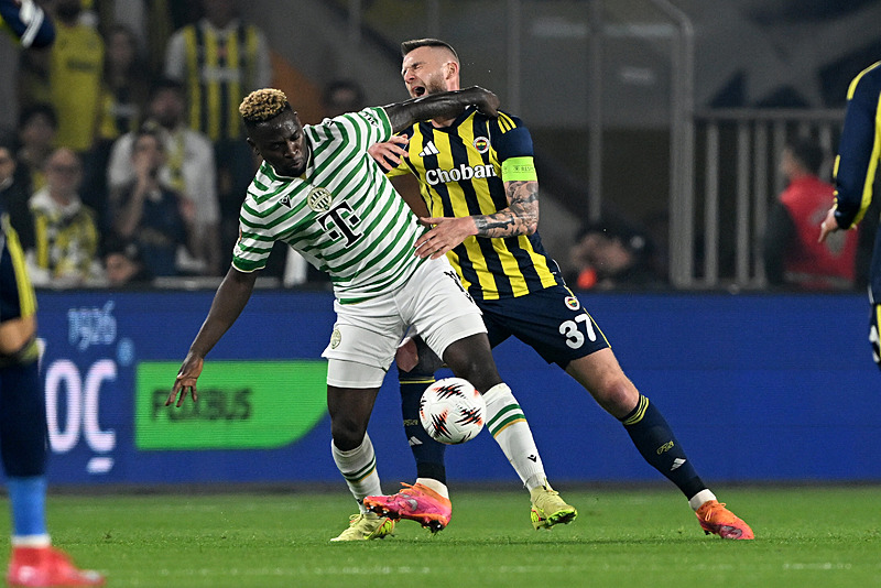 Skriniar’dan Osimhen ve Icardi için çarpıcı ifadeler! İkisi de...