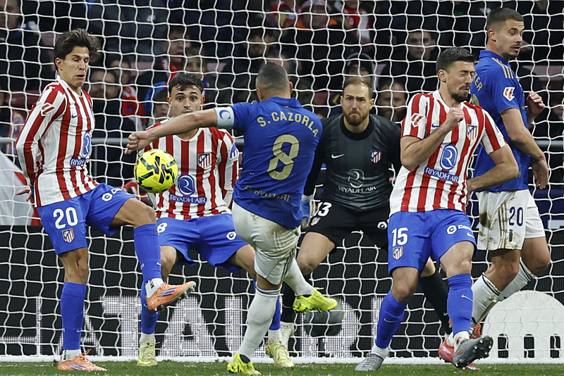 Sörloth transferinde flaş gelişme! Fenerbahçe ihtimali...