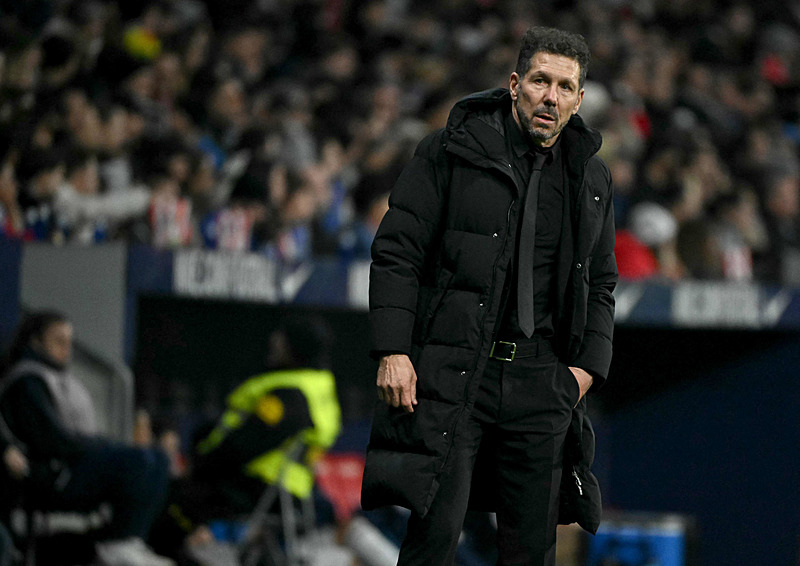 Sörloth transferinde flaş gelişme! Fenerbahçe ihtimali...