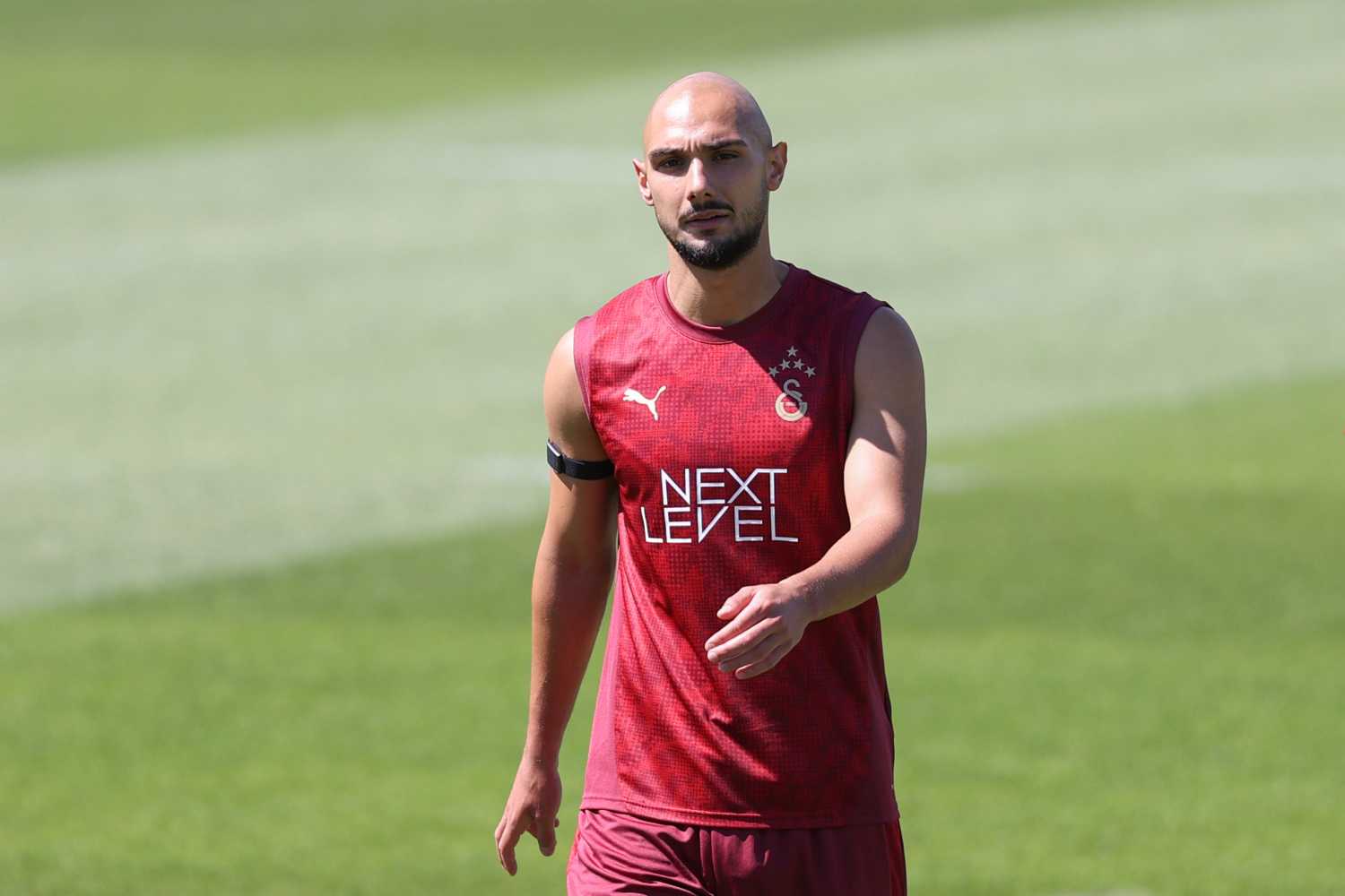 TRANSFER HABERİ: Galatasaray’da ayrılık operasyonu!