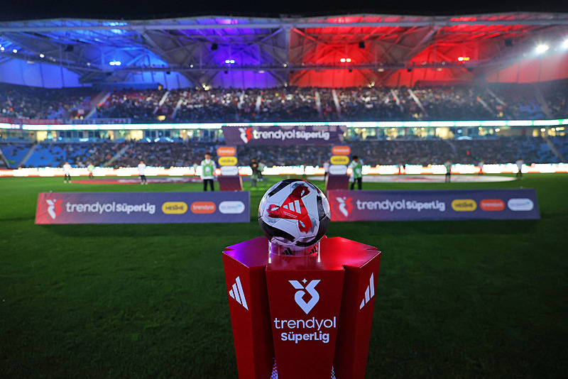 Spor yazarları Trabzonspor-Tümosan Konyaspor maçını yorumladı!