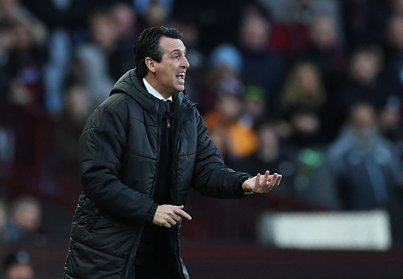 Marco Asensio’dan transfer itirafı! Kişisel bir meydan okumaydı