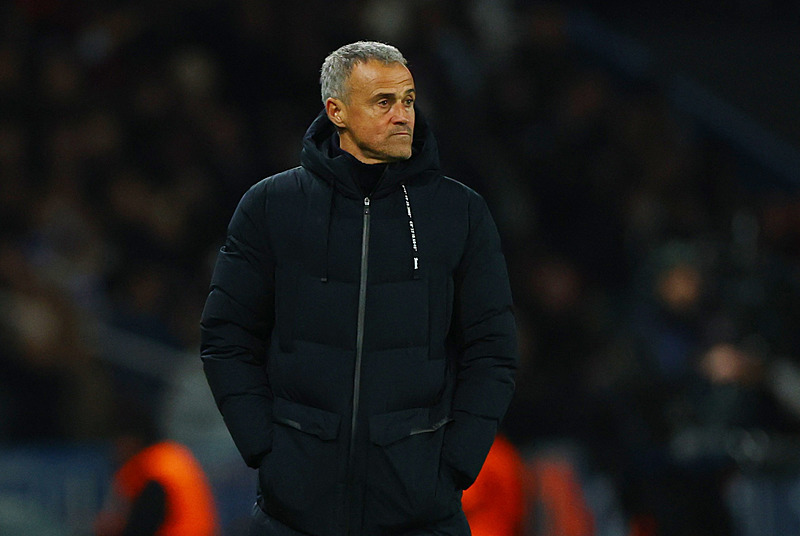 Marco Asensio’dan transfer itirafı! Kişisel bir meydan okumaydı