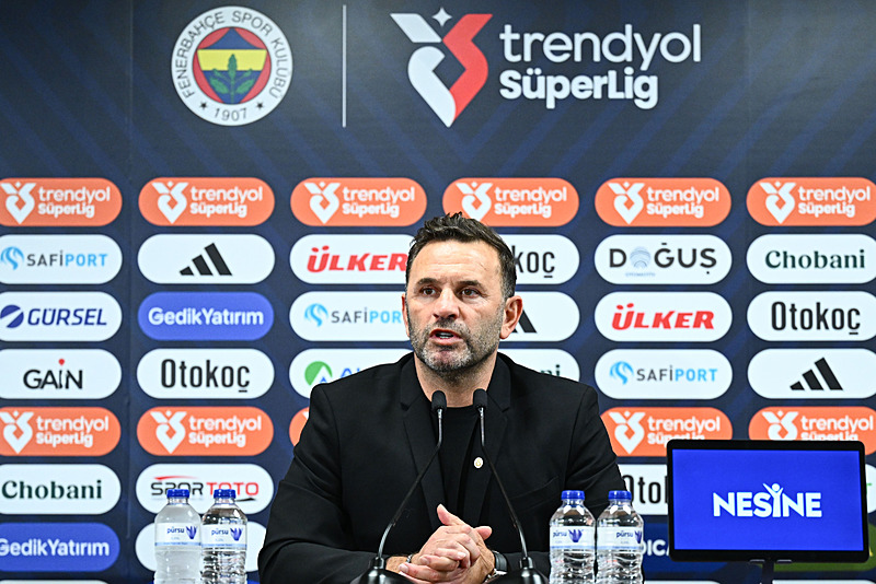 Olaylı derbinin ardından Galatasaray’dan flaş hamle!